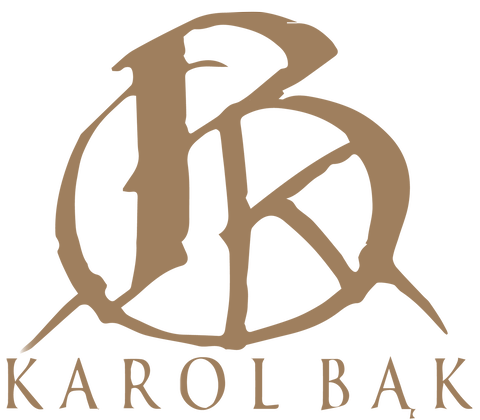 Karol Bak logo