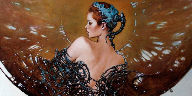 PRZESTRZEŃ PRYWATNA