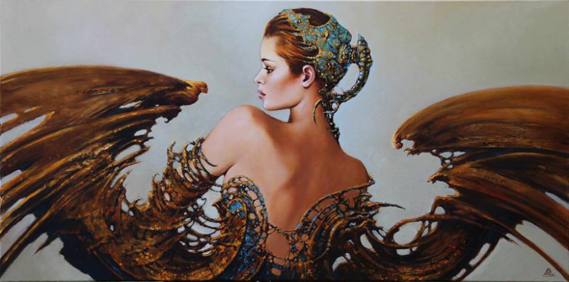 Przestrzeń Prywatna