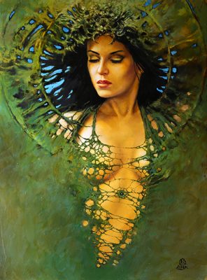 POZA RZECZYWISTOŚCIĄ