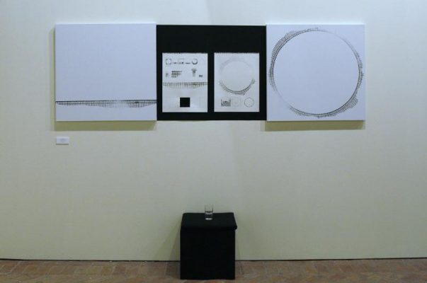 AKWEDUKT - Segowia, Hiszpania