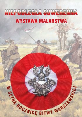 Niepodległa Suwerenna